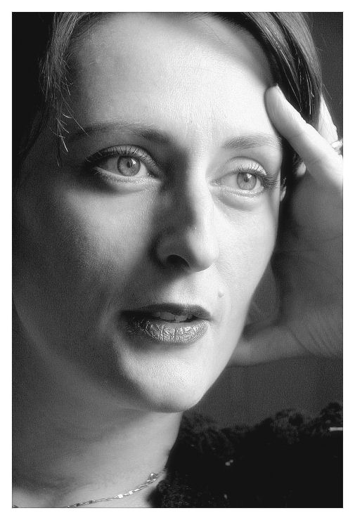 B & W  Collection.jpg