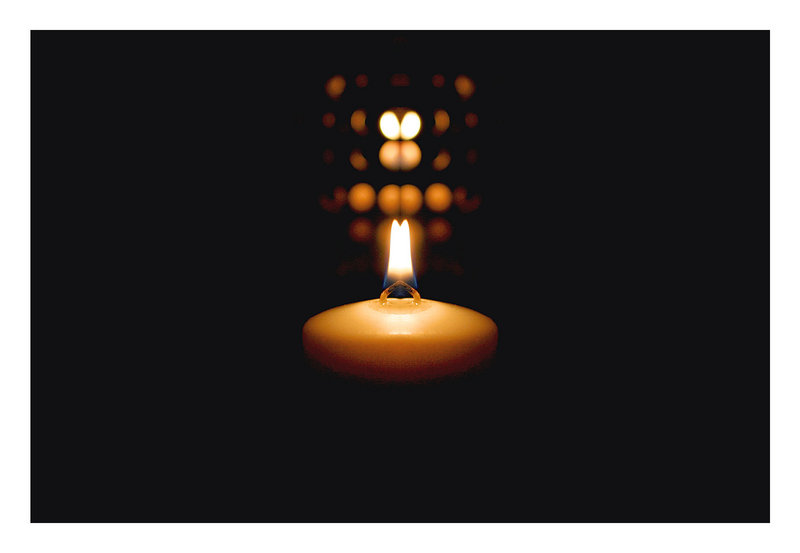 ABSTRACT LIGHT 4.jpg