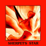 sherpets_star_red