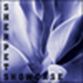 Sherpets Showcase 2