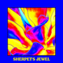 sherpets_jewel