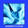 sherpets_star_blue