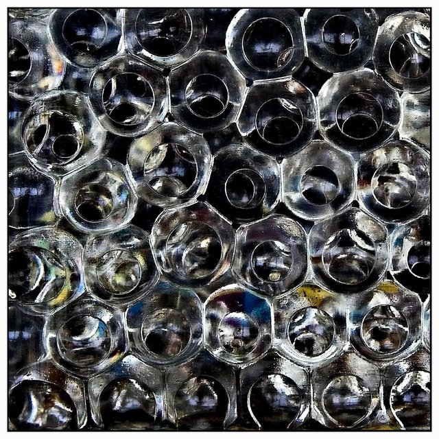 Orbs 