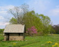 Watermill