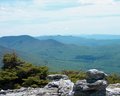 Mount Abraham VT