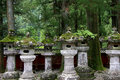 Shrine #2