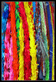 colors of peace