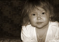 IMG_7595-02_BW_dpc.jpg