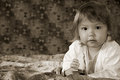 IMG_7570-01_BW_dpc.jpg