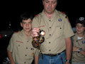 IMG_1383_dpc.jpg