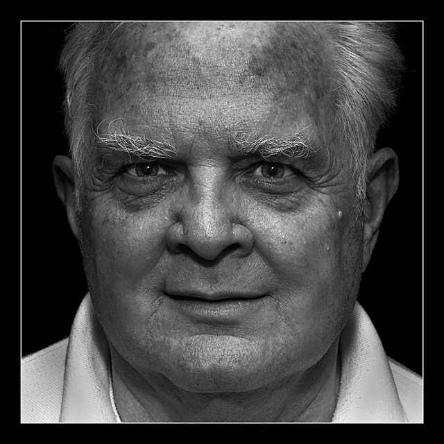 My Dad