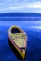 Tranquil Waters