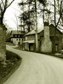 Bend In The Road.jpg