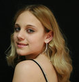 Chloe-036.jpg