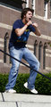 Gallaudet-065.jpg