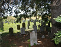 Holy-Places-046.jpg