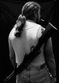 Revolution-005.jpg