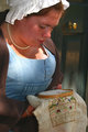IMG_6286.jpg