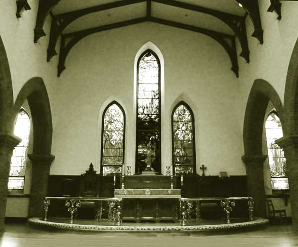 P2224797_filteredbw.jpg