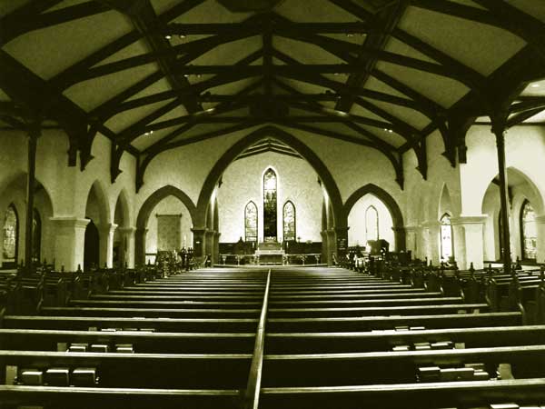 P2224825-copy_filteredm.jpg