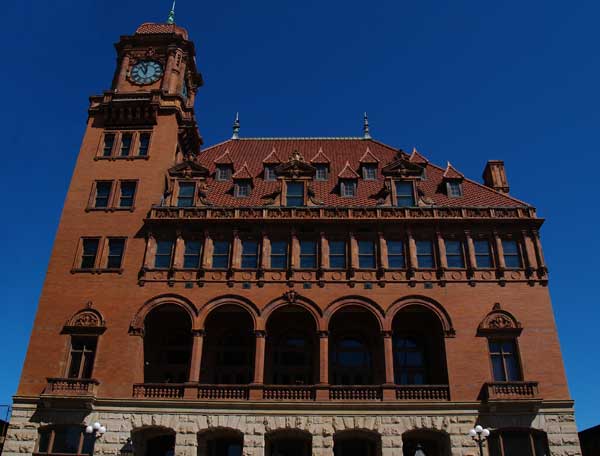P3176659m.jpg