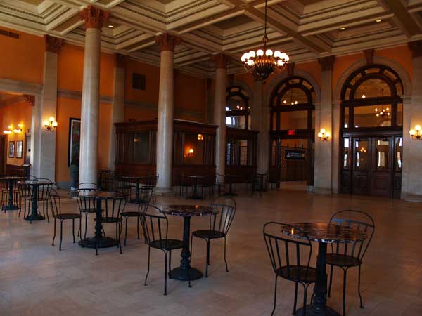P3176603m.jpg