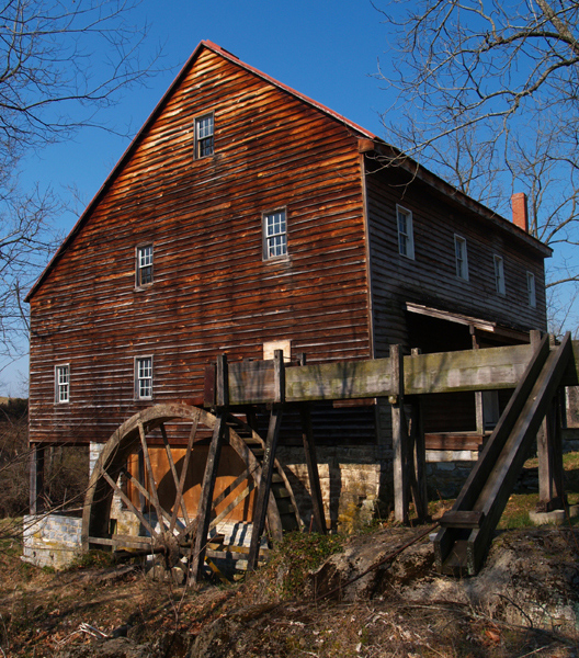 P3297099m.jpg