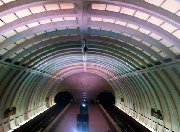P3317127m.jpg