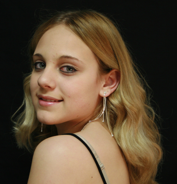 Chloe-036.jpg