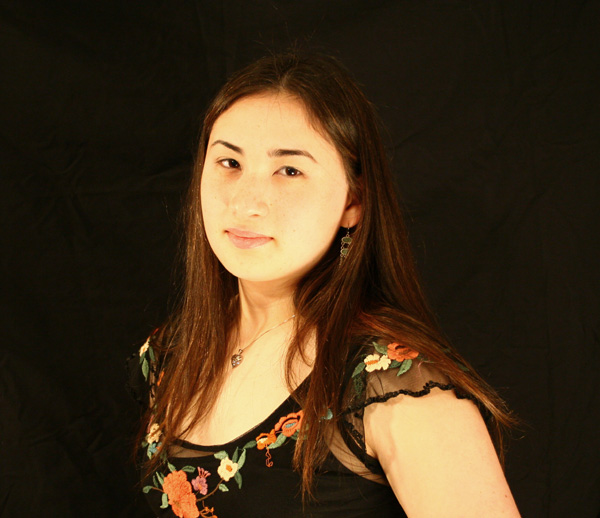 Prom-067.jpg