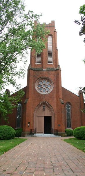 Holy-Places-100m.jpg