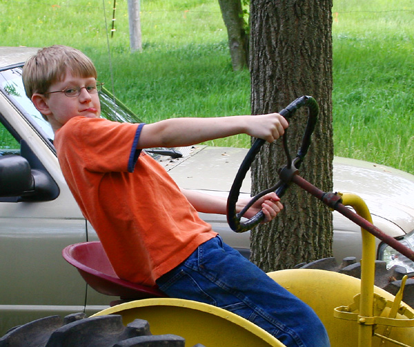 May25-006m.jpg