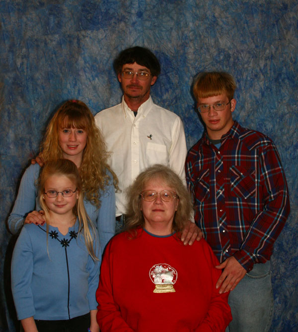 IMG_6786web.jpg