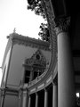 Up Organ Pavillion.jpg