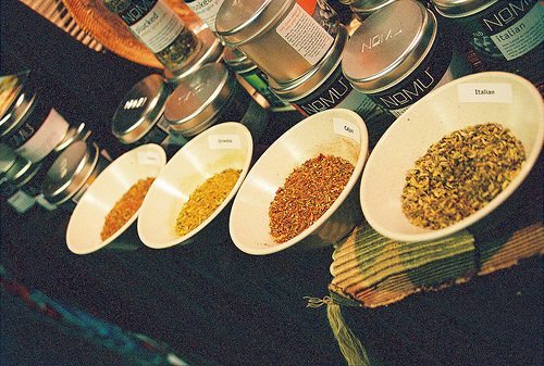 Spices.jpg