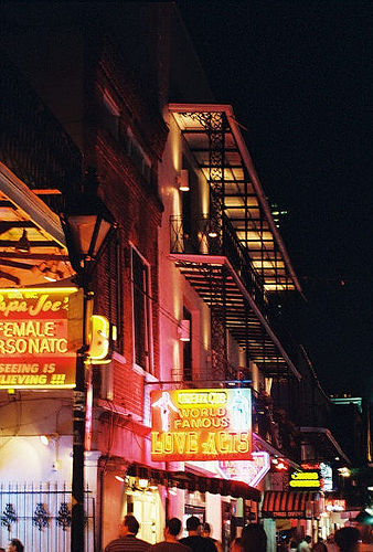 world famous love acts.jpg