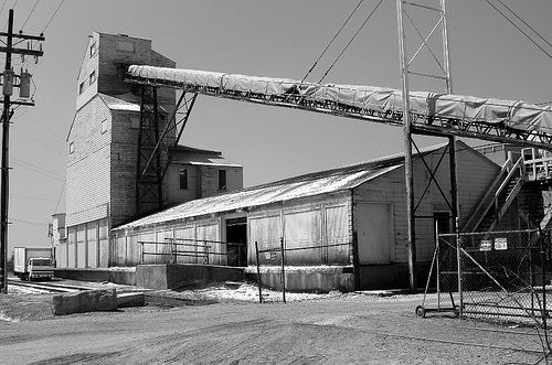 Salt Works.jpg