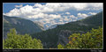 View to the Valley