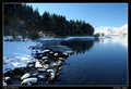 Llynnau Mymbyr