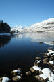 Llynnau Mymbyr