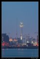 Radio City Tower