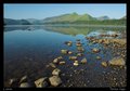 Catbells