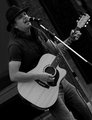 Busker