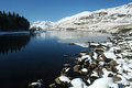 Llynnau Mymbyr