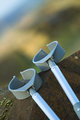 Crutches 2