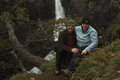 Mull 2007