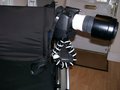 Wheelchair Accessories 1