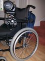 Wheelchair Accessories 4