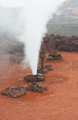 Geyser