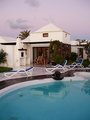 Our Villa